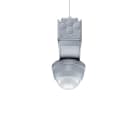 ZG LIGHTING - ED-PST TEC-GP SR IP54
