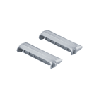 ZG LIGHTING - TECTON T AK SEAL ENDCAP SR IP64