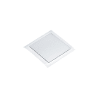 ZG LIGHTING - TECTON T SEAL STICKER IP64