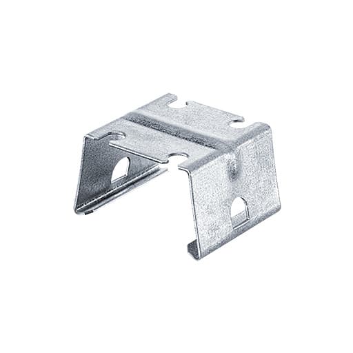 ZG LIGHTING - TECTON CABLE BRACKET
