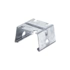 ZG LIGHTING - TECTON CABLE BRACKET