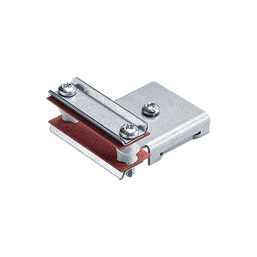ZG LIGHTING - TECTON TZ IP64