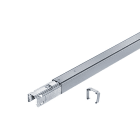ZG LIGHTING - TECTON T 2500 SR IP64