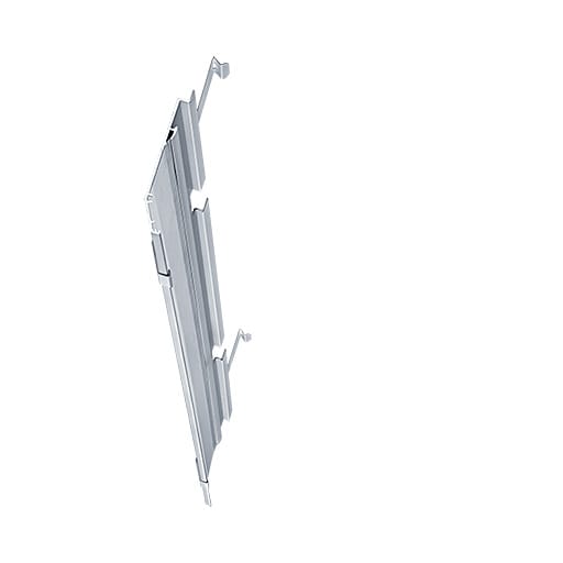 ZG LIGHTING - TEC C REFL WW L2000 SR IP64