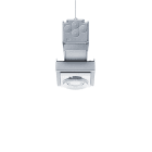 ZG LIGHTING - MSENS HC TEC-GP SR IP54