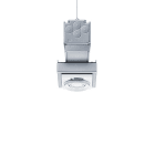 ZG LIGHTING - MSENS HC TEC-GP SR IP54