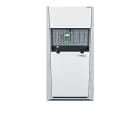 ZG LIGHTING - ONLITE CENTRAL EBOX MS1200
