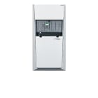 ZG LIGHTING - ONLITE CENTRAL EBOX MS1200