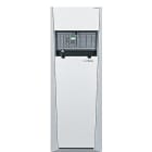 ZG LIGHTING - ONLITE CENTRAL EBOX MS1700