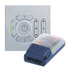 ZG LIGHTING - CIRCLE TUNE KIT CCS 01/02/03 H+T