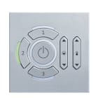 ZG LIGHTING - CIRCLE TUNE-CCS 01/02/03 H+T