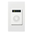 ZG LIGHTING - LM-CIRIA ABD WH