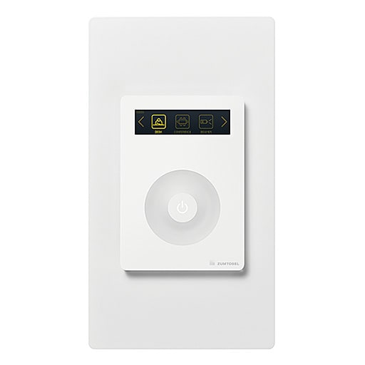 ZG LIGHTING - LM-CIRIA ABD WH