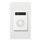 ZG LIGHTING - LM-CIRIA ABD WH