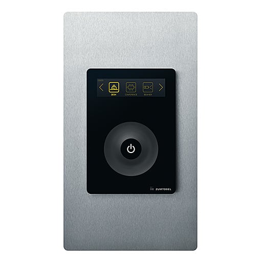 ZG LIGHTING - LM-CIRIA ABD CR