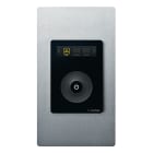 ZG LIGHTING - LM-CIRIA ABD CR