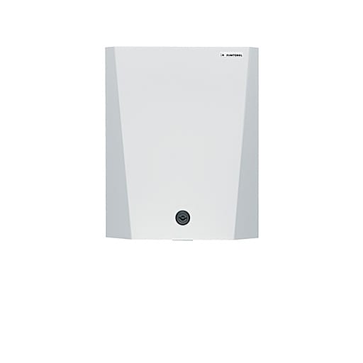 ZG LIGHTING - ONLITE CENTRAL EBOX SUB