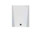 ZG LIGHTING - ONLITE CENTRAL EBOX SUB