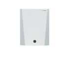 ZG LIGHTING - ONLITE CENTRAL EBOX SUB