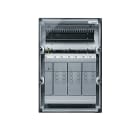 ZG LIGHTING - ONLITE CENTRAL EBOX SUB IP65