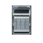 ZG LIGHTING - ONLITE CENTRAL EBOX SUB IP65