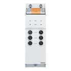 ZG LIGHTING - ONLITE CENTRAL EBOX OCM-ECP