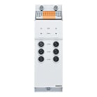 ZG LIGHTING - ONLITE CENTRAL EBOX OCM-ECC