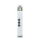 ZG LIGHTING - ONLITE CENTRAL EBOX SCM