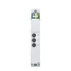 ZG LIGHTING - ONLITE CENTRAL EBOX SCM