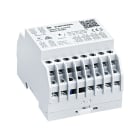 ZG LIGHTING - ONLITE CENTRAL EBOX BSIM
