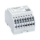 ZG LIGHTING - ONLITE CENTRAL EBOX BPD