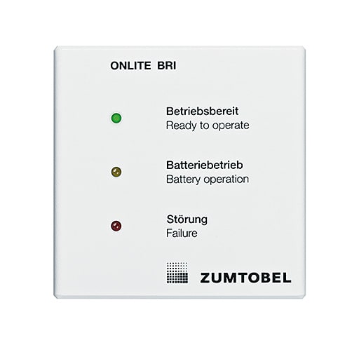ZG LIGHTING - ONLITE BRI