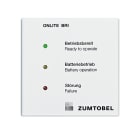 ZG LIGHTING - ONLITE BRI