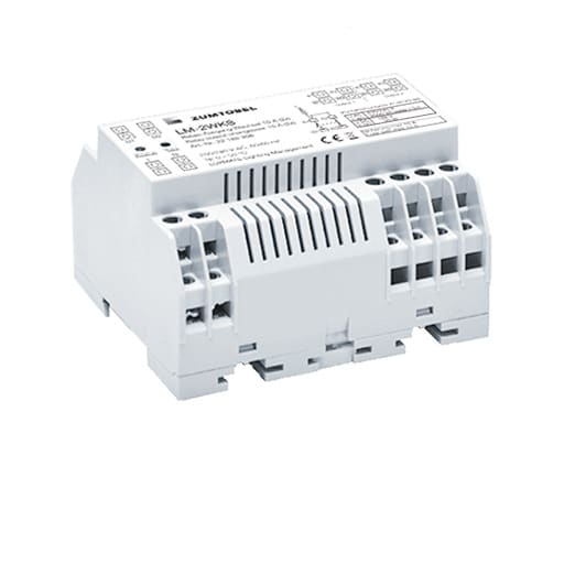 ZG LIGHTING - LM-2WKS