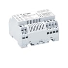 ZG LIGHTING - LM-2WKS