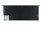 ZG LIGHTING - ONLITE CENTRAL EBOX BCU