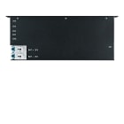 ZG LIGHTING - ONLITE CENTRAL EBOX BCU