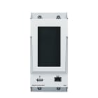 ZG LIGHTING - ONLITE CENTRAL EBOX CPU