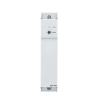 ZG LIGHTING - ONLITE CENTRAL EBOX OCM-CPU