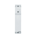ZG LIGHTING - ONLITE CENTRAL EBOX OCM-CPU