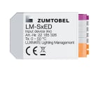 ZG LIGHTING - LM-SXED
