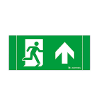 ZG LIGHTING - ERGOSIGN 80 SP1-E002-UP