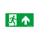 ZG LIGHTING - ARTSIGN 75 MRW SP1-E002-UP