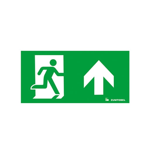 ZG LIGHTING - ARTSIGN 75 MRW SP1-E002-UP