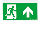 ZG LIGHTING - COM MSC-WF/MRC-WF/MRCR-WF SP1E002UP SR