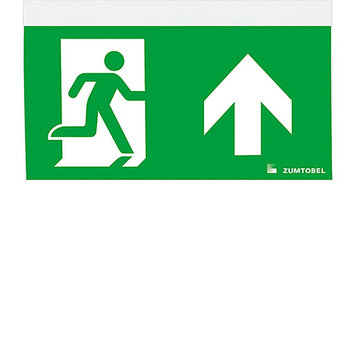 ZG LIGHTING - COMSIGN 150 MSC/MRC SP1-E002-UP 22900392