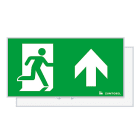 ZG LIGHTING - PURESIGN 150 MSC/MRC SP1-E002-UP ERI SR
