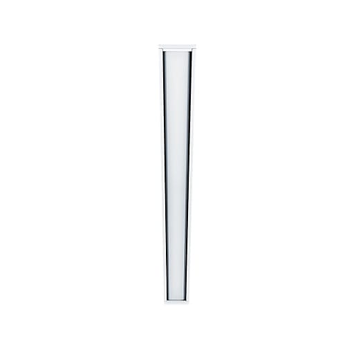 ZG LIGHTING - SLOIN SLIM K L1500 F BK