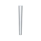 ZG LIGHTING - SLOIN SLIM K L1500 F BK