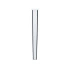 ZG LIGHTING - SLOIN SLIM K L1250 F WH